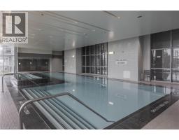 2081 FAIRVIEW Street UnitNo. 1201 - 13