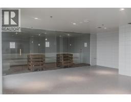 2081 FAIRVIEW Street UnitNo. 1201 - 14