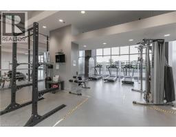 2081 FAIRVIEW Street UnitNo. 1201 - 15