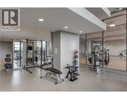 2081 FAIRVIEW Street UnitNo. 1201 - 16