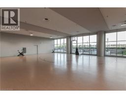 2081 FAIRVIEW Street UnitNo. 1201 - 17