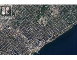 2081 FAIRVIEW Street UnitNo. 1201 - 2