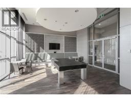 2081 FAIRVIEW Street UnitNo. 1201 - 20
