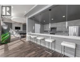 2081 FAIRVIEW Street UnitNo. 1201 - 21