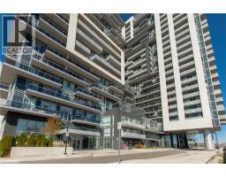 2081 FAIRVIEW Street UnitNo. 1201 - 25