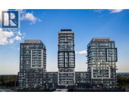 2081 FAIRVIEW Street UnitNo. 1201 - 26