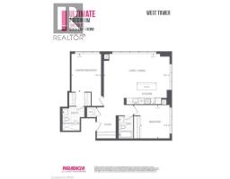 2081 FAIRVIEW Street UnitNo. 1201 - 27