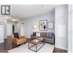 2081 FAIRVIEW Street UnitNo. 1201 - 3