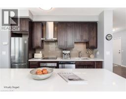 2081 FAIRVIEW Street UnitNo. 1201 - 4