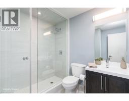 2081 FAIRVIEW Street UnitNo. 1201 - 7