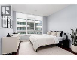 2081 FAIRVIEW Street UnitNo. 1201 - 8