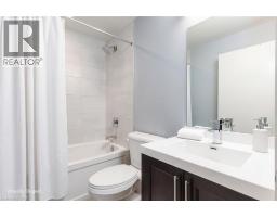 2081 FAIRVIEW Street UnitNo. 1201 - 9