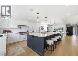2029 KEMPTON PARK Drive - 10