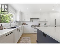 2029 KEMPTON PARK Drive - 11