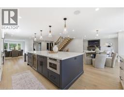 2029 KEMPTON PARK Drive - 12