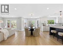 2029 KEMPTON PARK Drive - 14