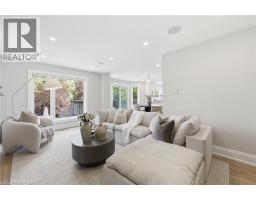 2029 KEMPTON PARK Drive - 16