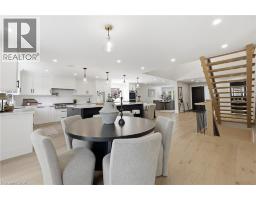 2029 KEMPTON PARK Drive - 18