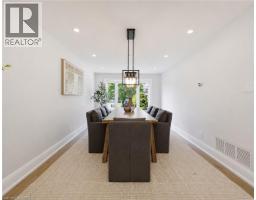 2029 KEMPTON PARK Drive - 19