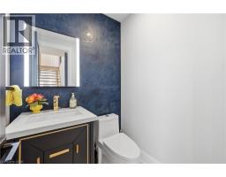 2029 KEMPTON PARK Drive - 20