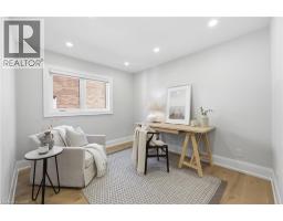 2029 KEMPTON PARK Drive - 22