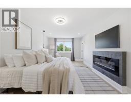 2029 KEMPTON PARK Drive - 25