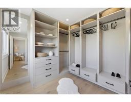 2029 KEMPTON PARK Drive - 27
