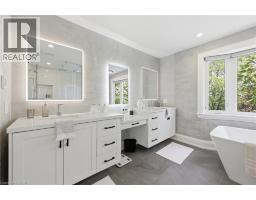 2029 KEMPTON PARK Drive - 29