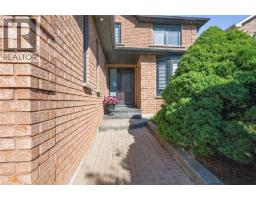 2029 KEMPTON PARK Drive - 3