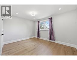 2029 KEMPTON PARK Drive - 32