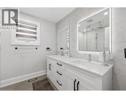 2029 KEMPTON PARK Drive - 33