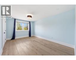 2029 KEMPTON PARK Drive - 34