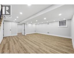 2029 KEMPTON PARK Drive - 36