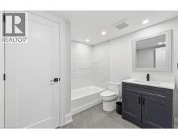 2029 KEMPTON PARK Drive - 37