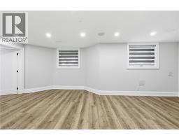 2029 KEMPTON PARK Drive - 38