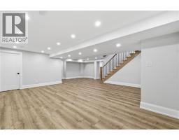 2029 KEMPTON PARK Drive - 39