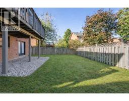 2029 KEMPTON PARK Drive - 41