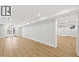 2029 KEMPTON PARK Drive - 43