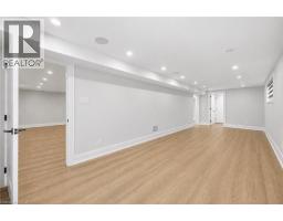 2029 KEMPTON PARK Drive - 45