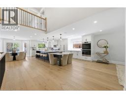 2029 KEMPTON PARK Drive - 6