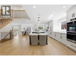 2029 KEMPTON PARK Drive - 7