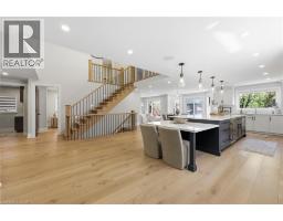 2029 KEMPTON PARK Drive - 8