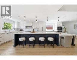 2029 KEMPTON PARK Drive - 9