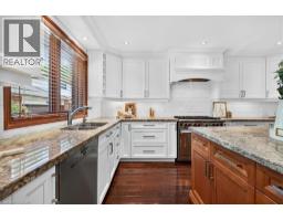 339 KINGSWAY Place - 11