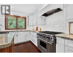 339 KINGSWAY Place - 12