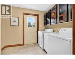 339 KINGSWAY Place - 16