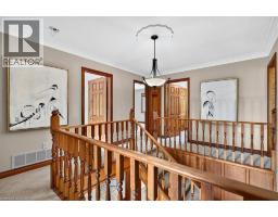 339 KINGSWAY Place - 18