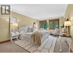 339 KINGSWAY Place - 19