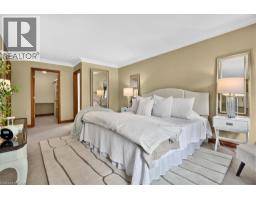 339 KINGSWAY Place - 20