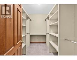 339 KINGSWAY Place - 21